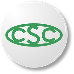 csc-logo_detoure-2.png