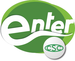 logo_enter_0.png